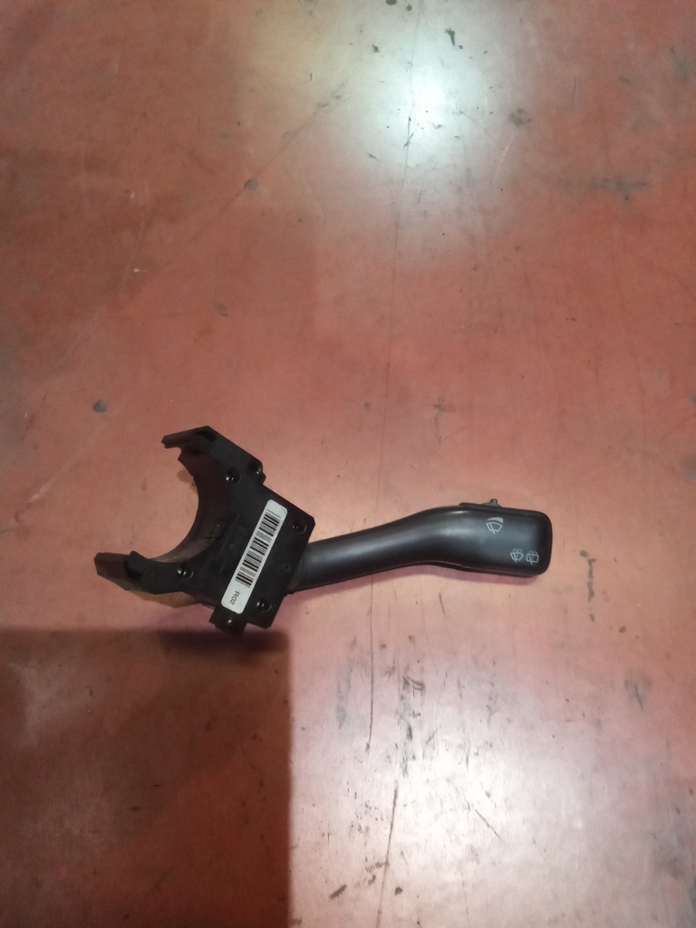 Mando de limpiaparabrisas audi a3 '98