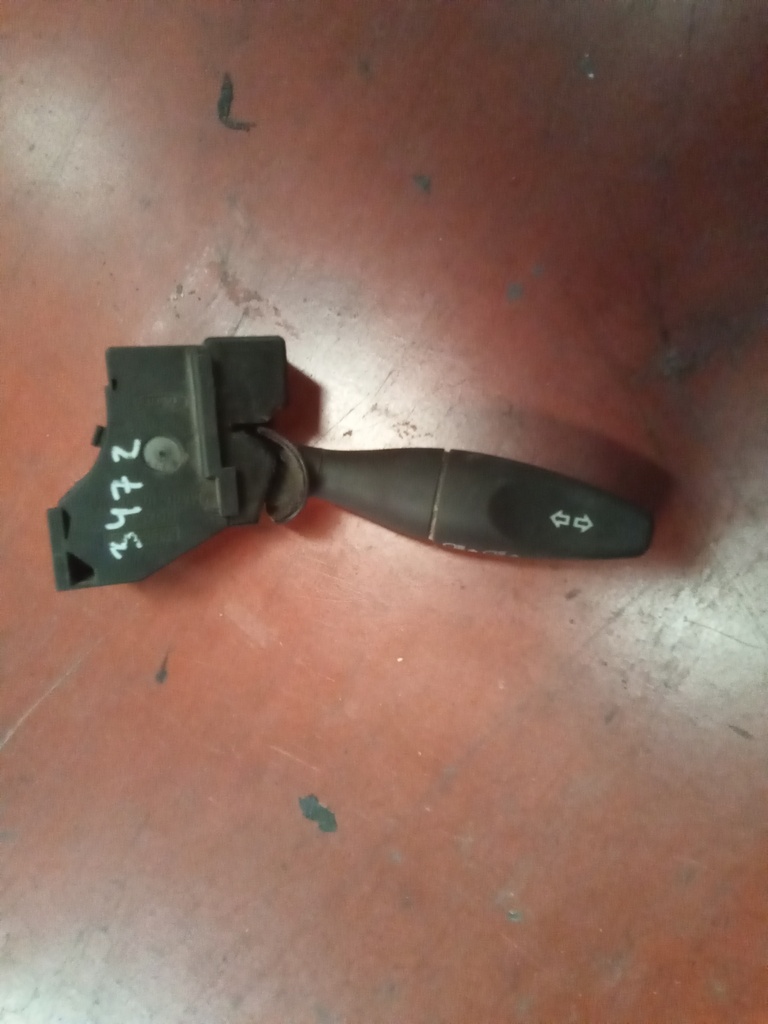 Mando de luces ford Tourneo connect '00