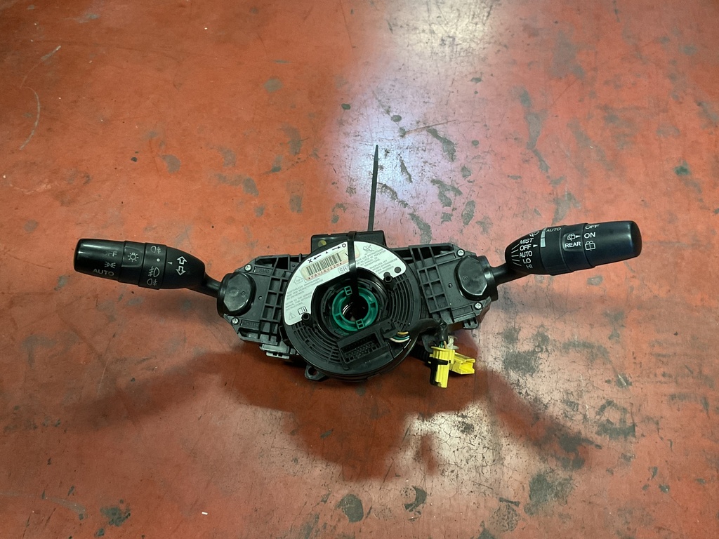 Mando multifuncion honda crv ‘09