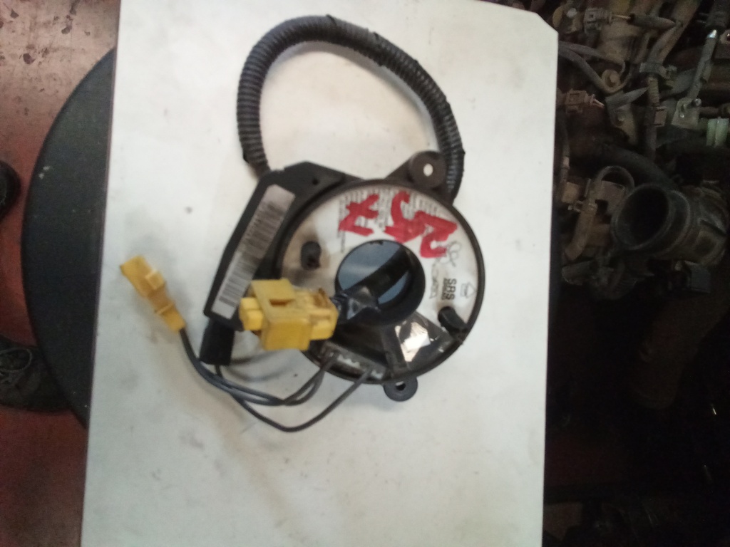 Anillo airbag rover 600 '99