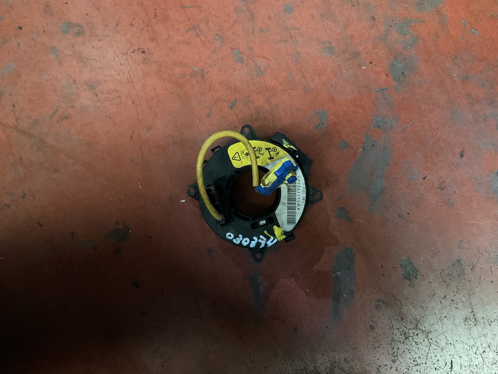 Anillo airbag rover 45 i ‘01