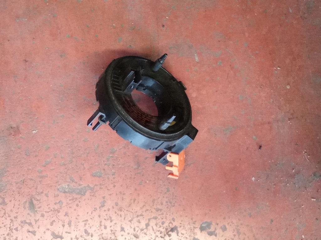 Anillo airbag seat león '00