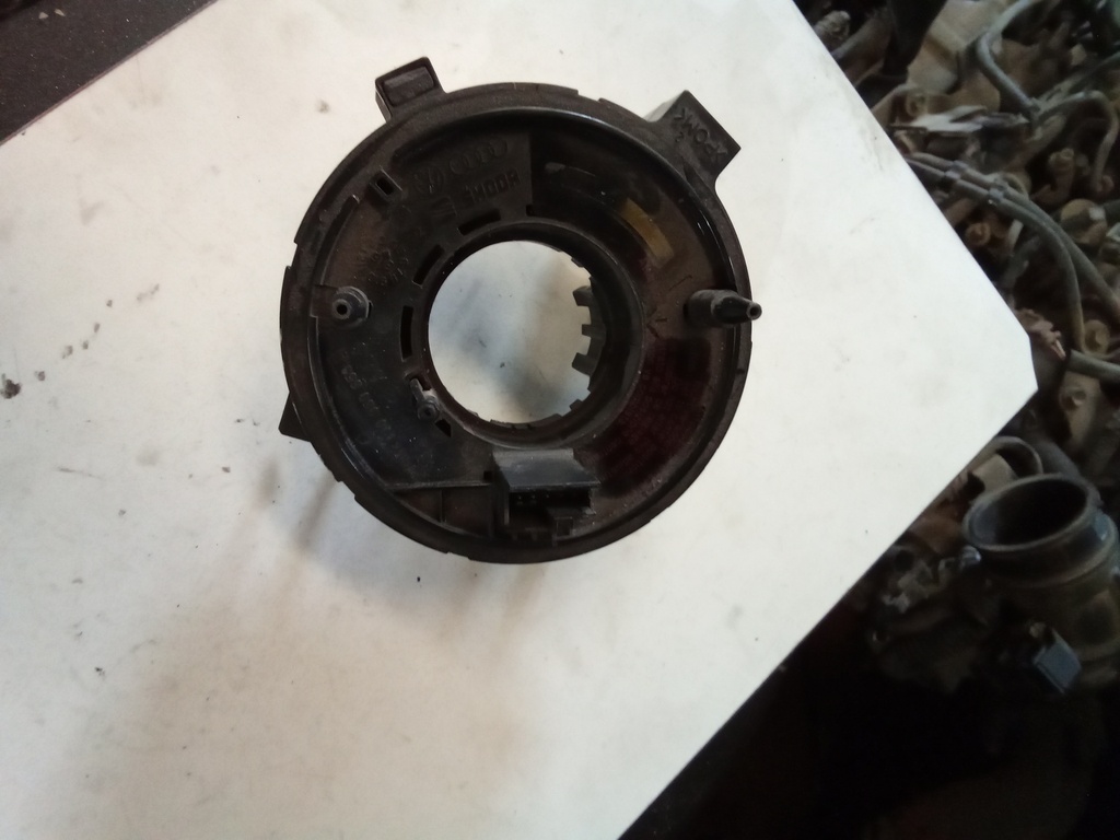 Anillo airbag volkswagen bora '00