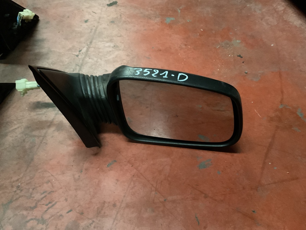 Retrovisor derecho rover 200 ‘96