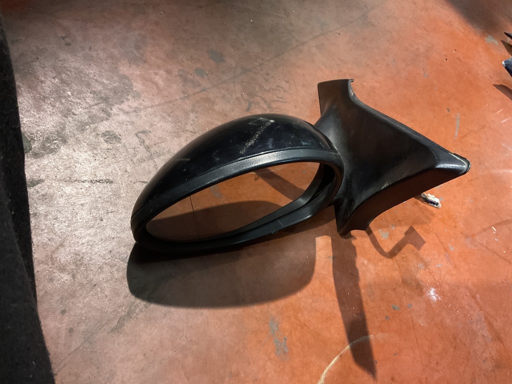 Retrovisor izquierdo alfa romeo 156 ‘05
