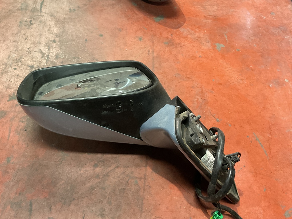 Retrovisor izquierdo fiat ulysse ‘05