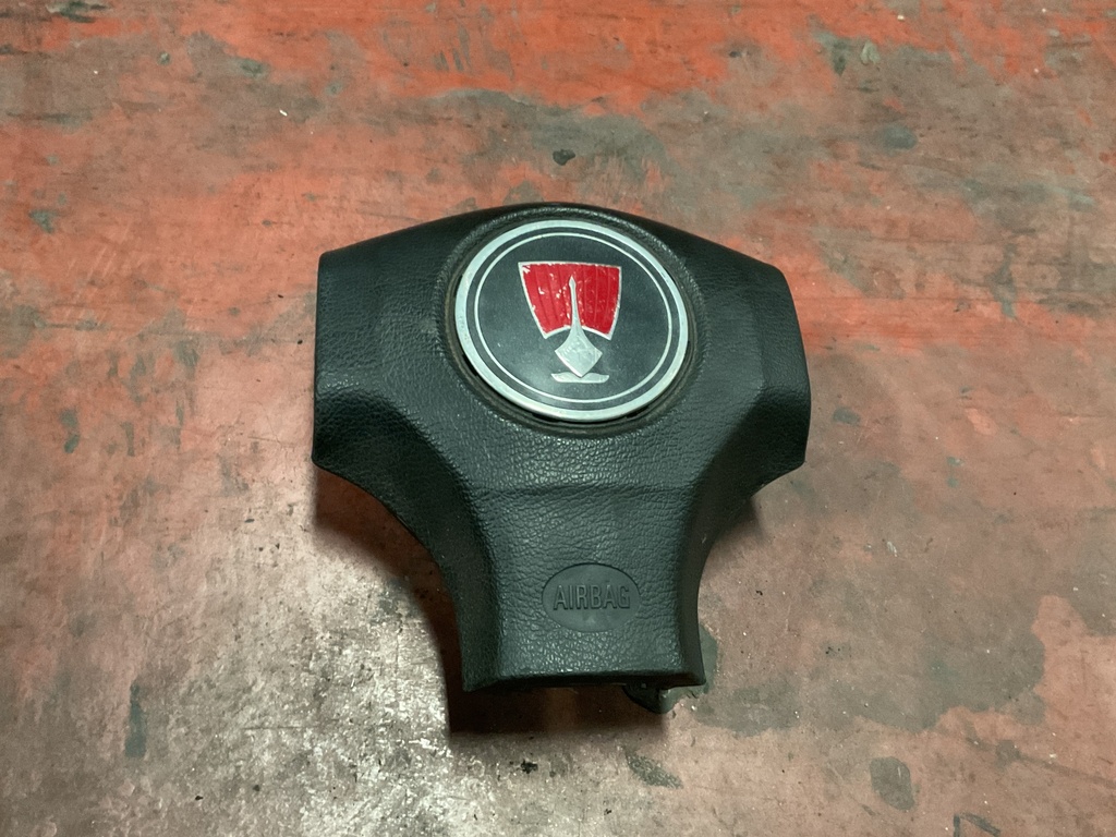Airbag frontal rover 45 ‘04
