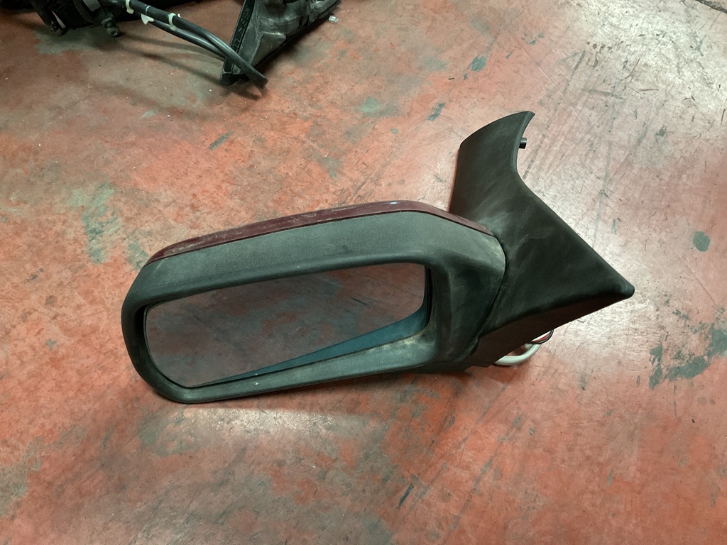 Retrovisor izquierdo citroen xsantia ‘94