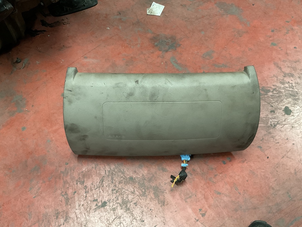 Airbag frontal peugeot expert ‘07