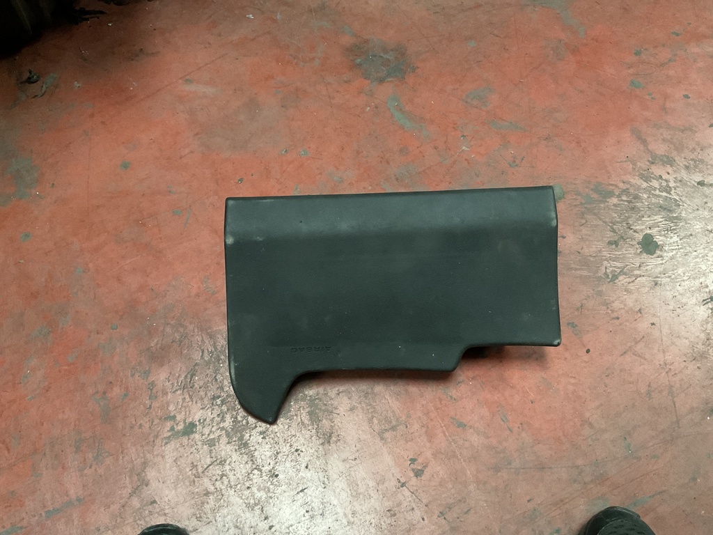 Airbag frontal citroen c4 gran picasso ‘06