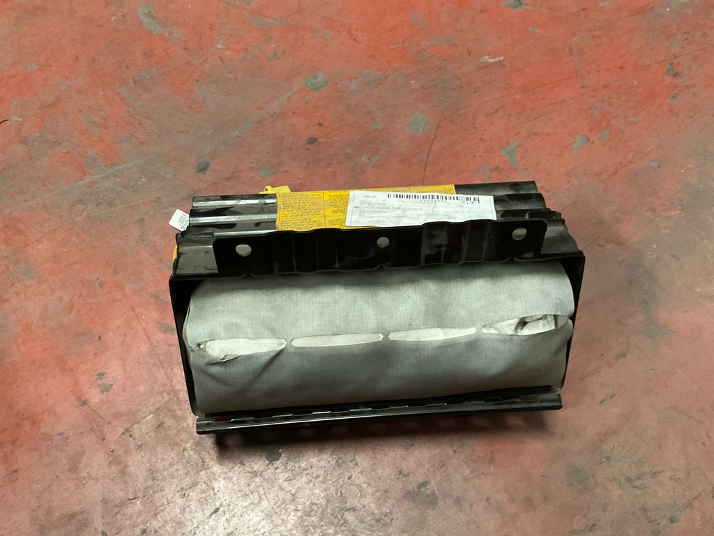 Airbag frontal citroen xantia ‘99