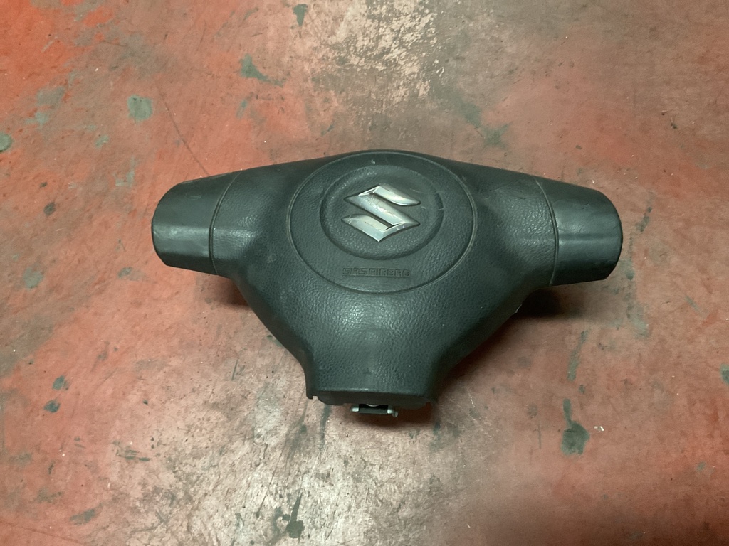 Airbag frontal suzuki alto ‘10
