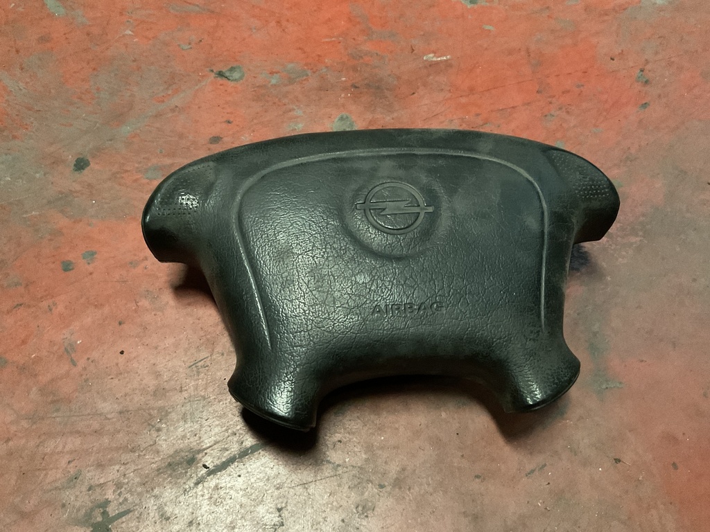 Airbag frontal opel vectra ‘93