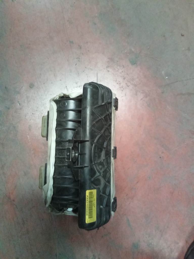 Airbag frontal Opel Vectra c