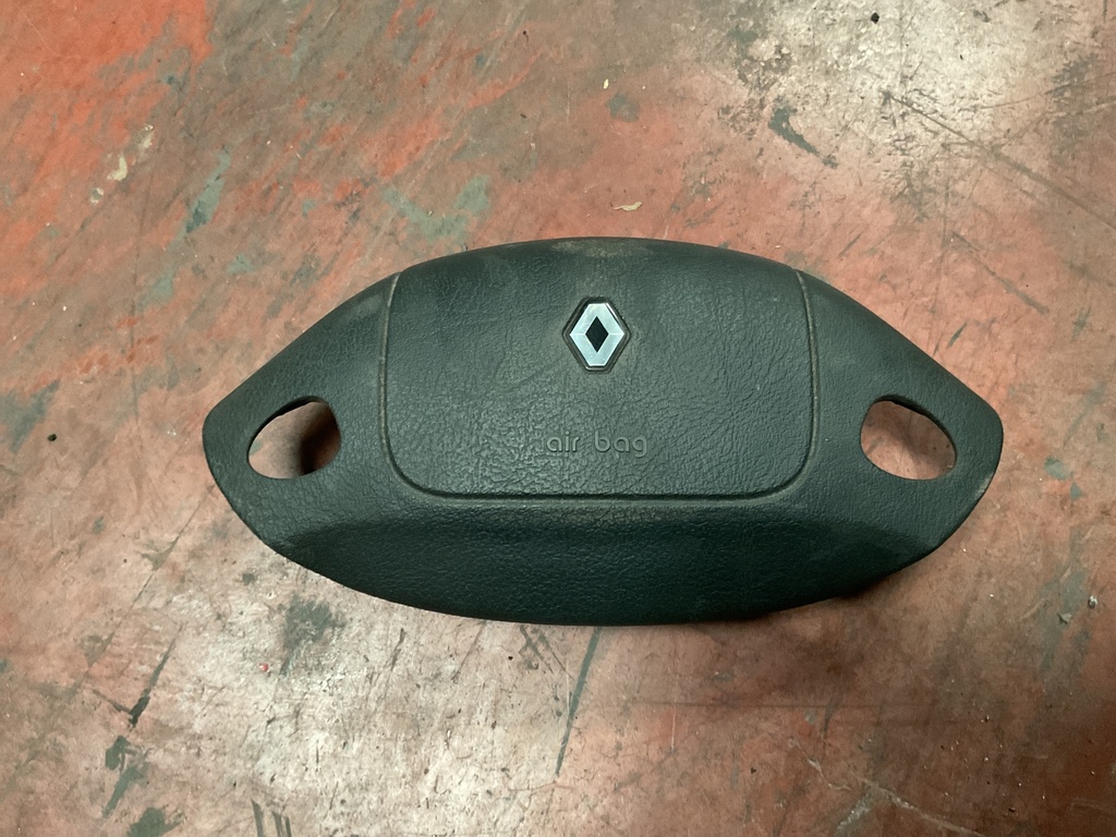 Airbag frontal renault megane ‘97