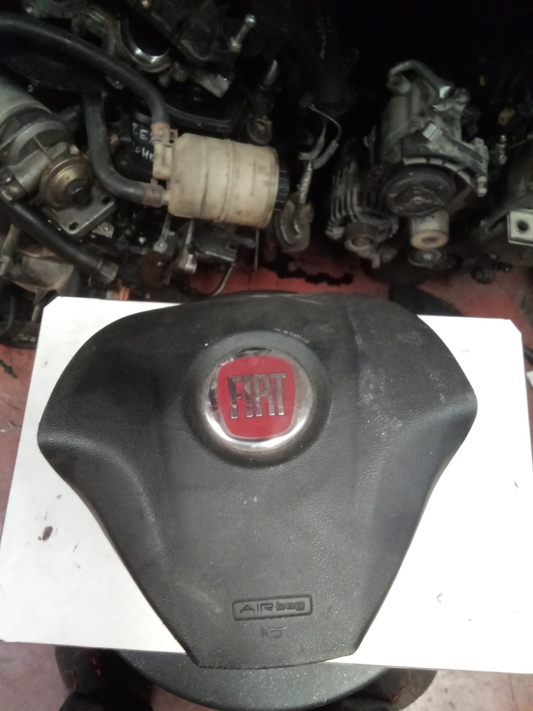 Airbag frontal Fiat punto '13
