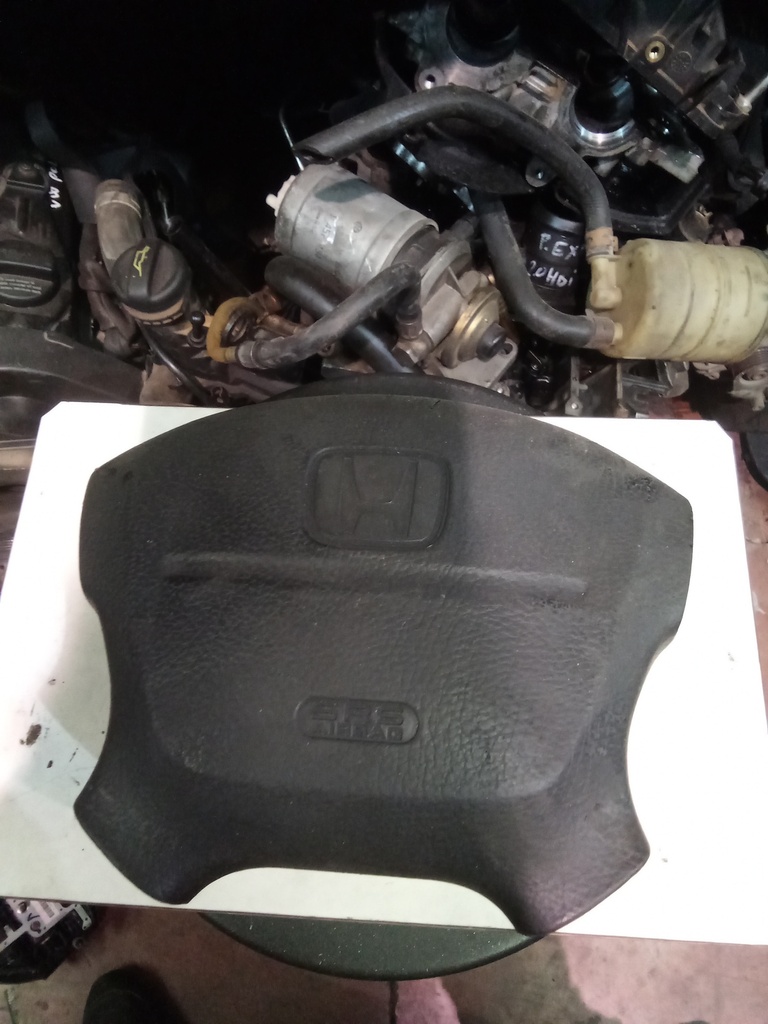 Airbag frontal honda Civic '98