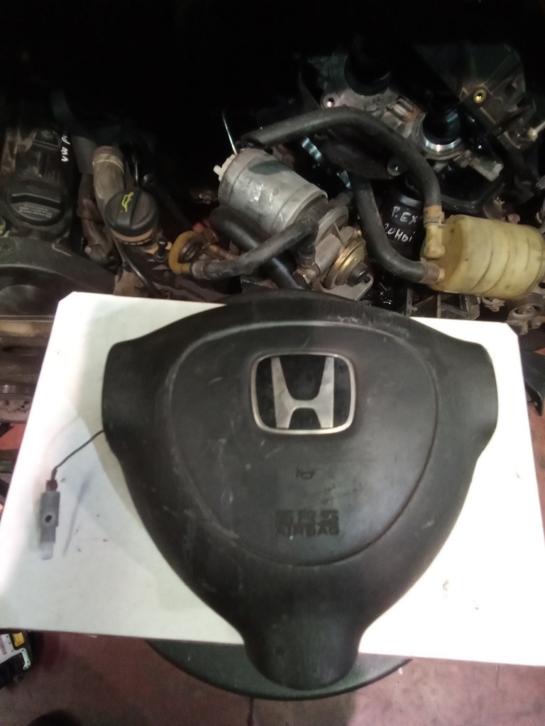 Airbag frontal honda Civic '03