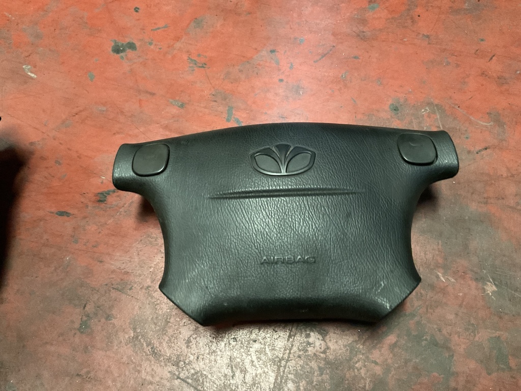 Airbag frontal daewoo matiz ‘05