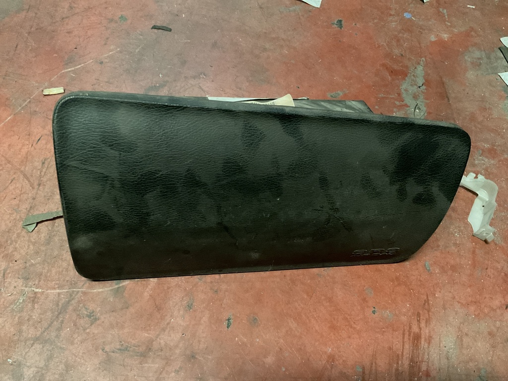 Airbag frontal daewoo nubira ‘99