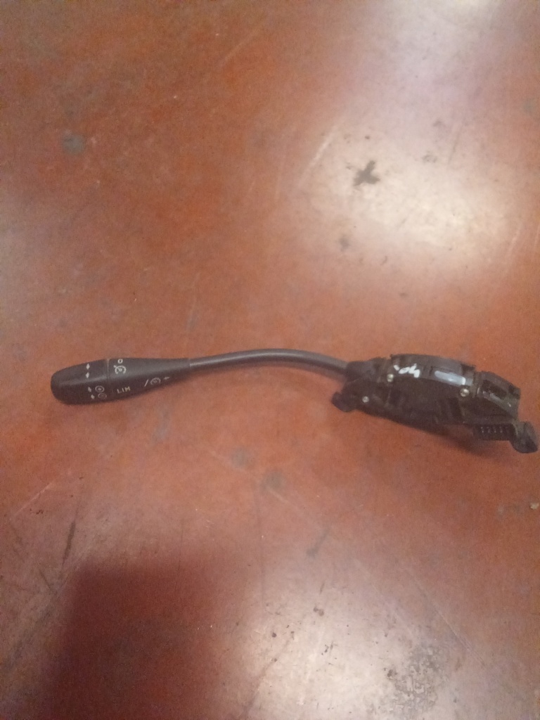 Mando controel de velocidad mercedes clk w209 '04