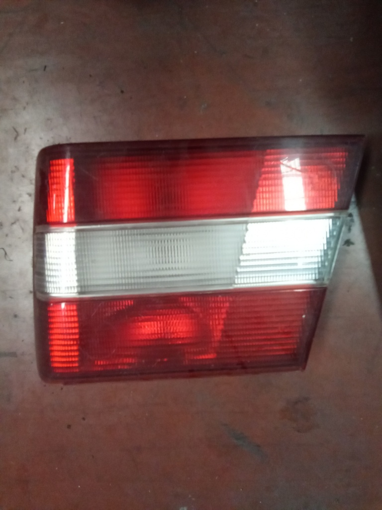 Piloto derecho Volvo 940 '97