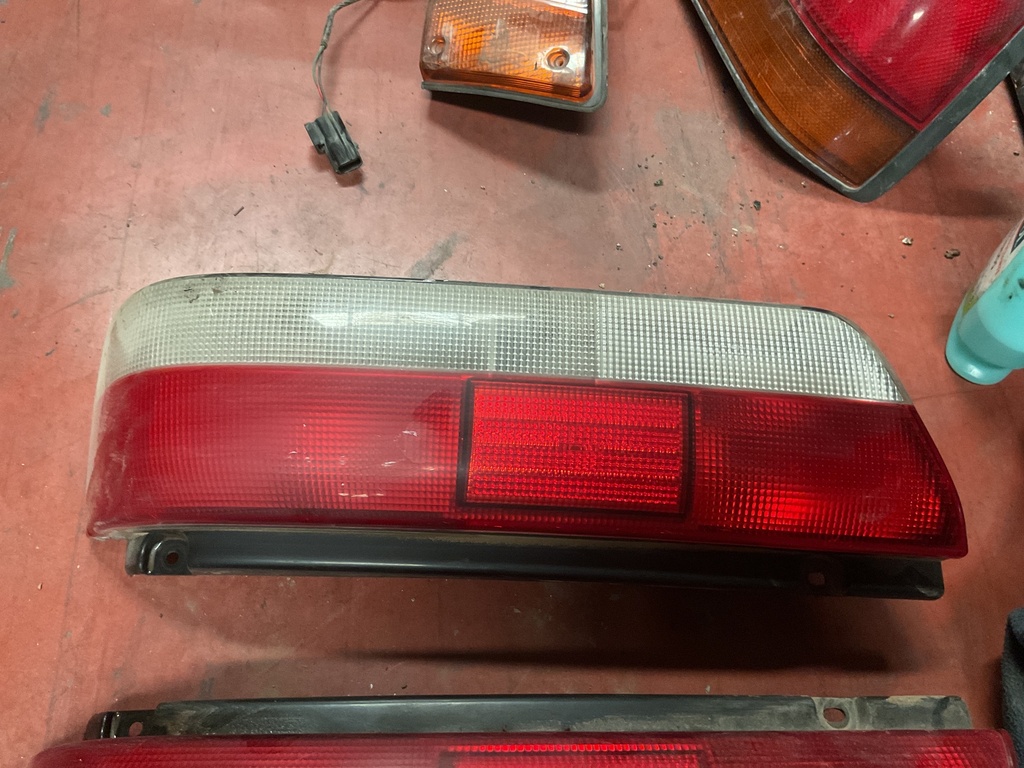 Piloto derecho suzuki swift ‘01