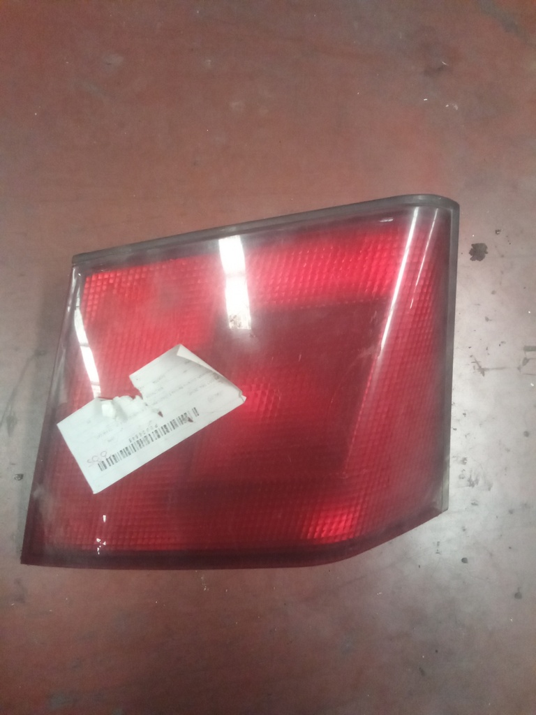 Piloto derecho Mitsubishi carisma '97