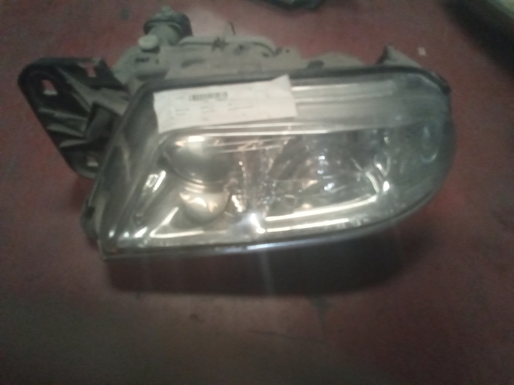 Faro izquierdo alfa romeo 166 '99