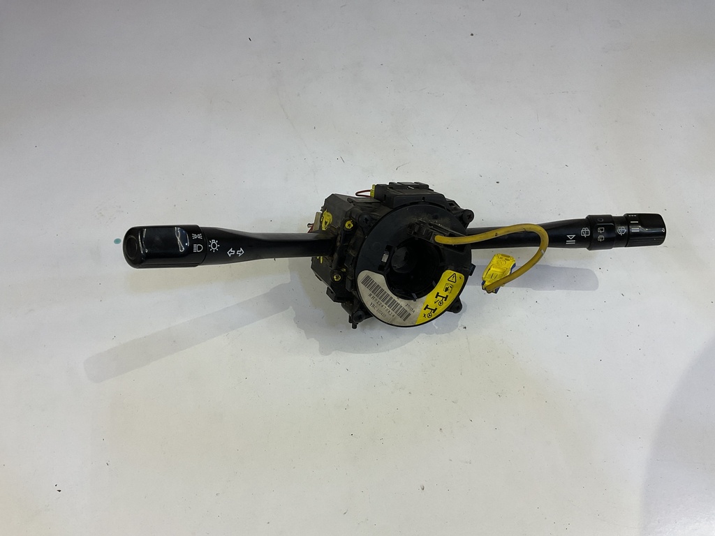 Mando multifuncion mg 2002