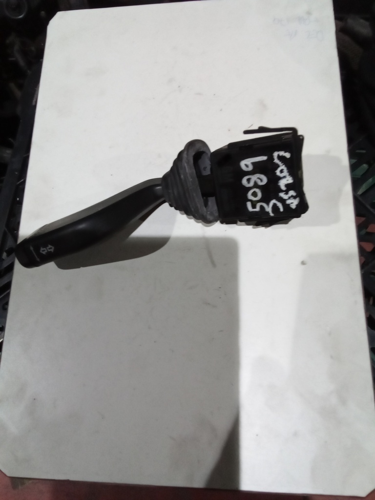 Mando de luces opel Corsa c '03