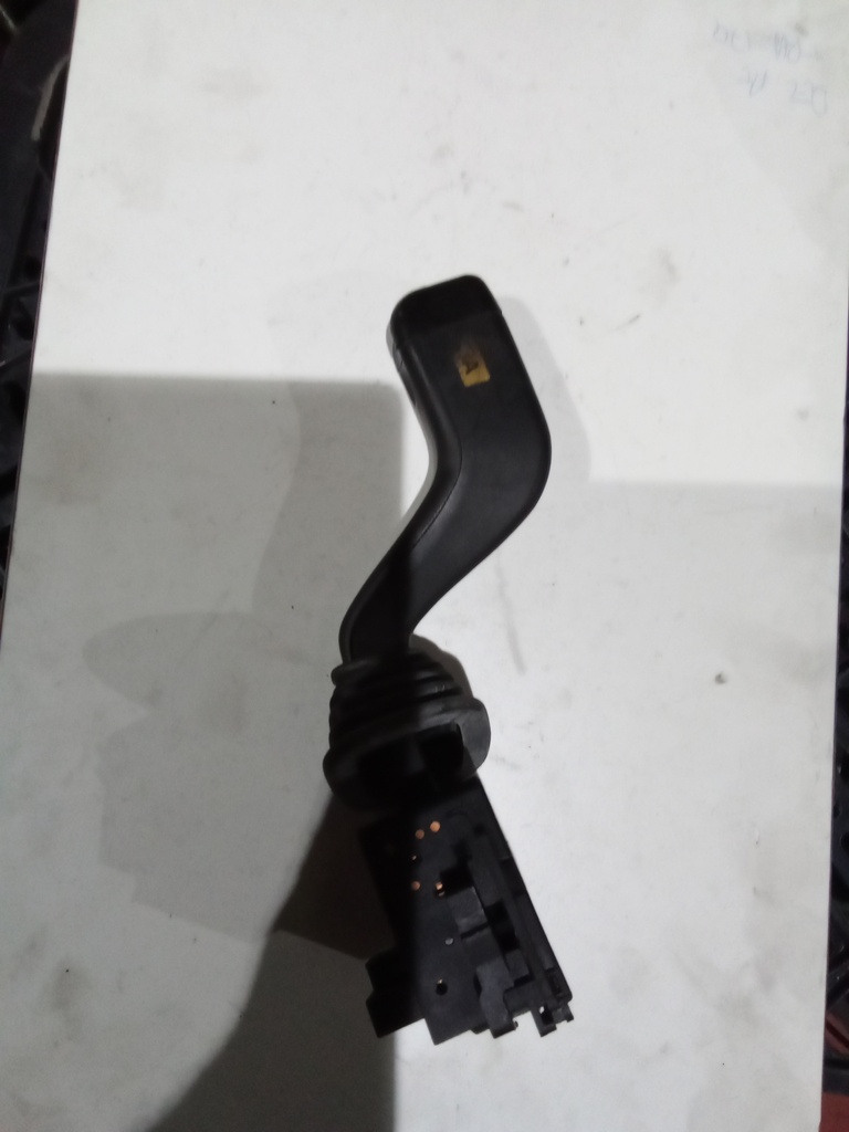 Mando de luces opel Corsa c '05