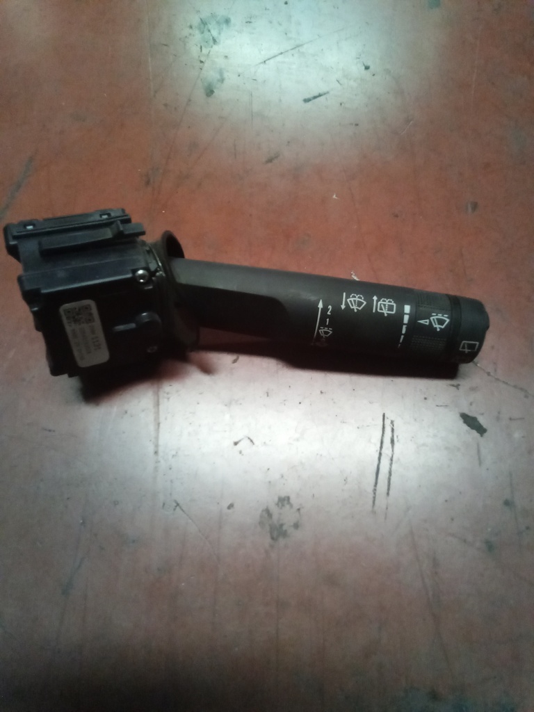 Mando de limpiaparabrisas opel insignia '17