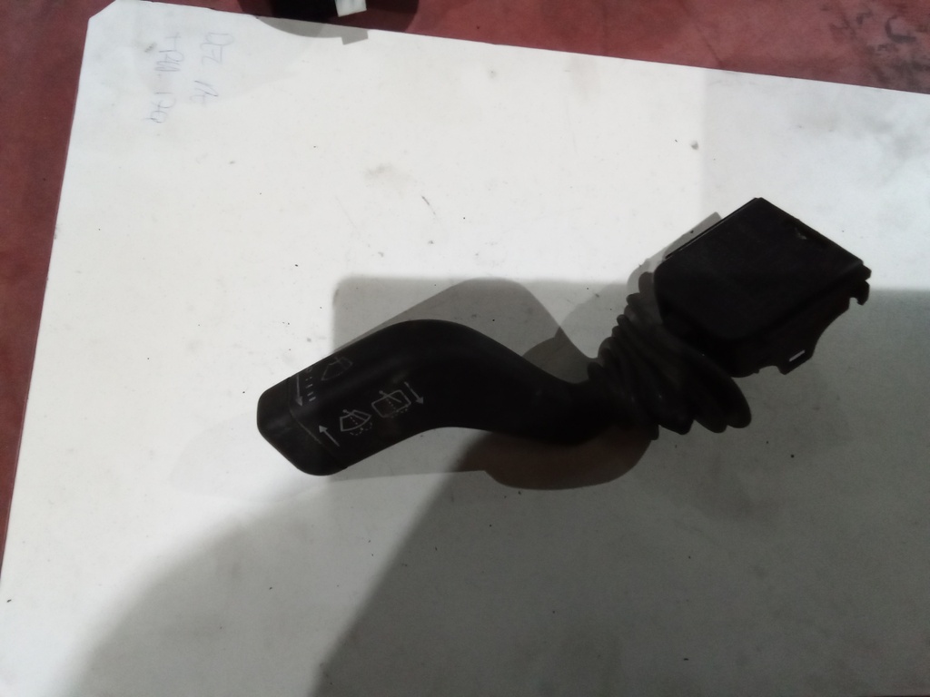 Mando de limpiaparabrisas opel Corsa c '05