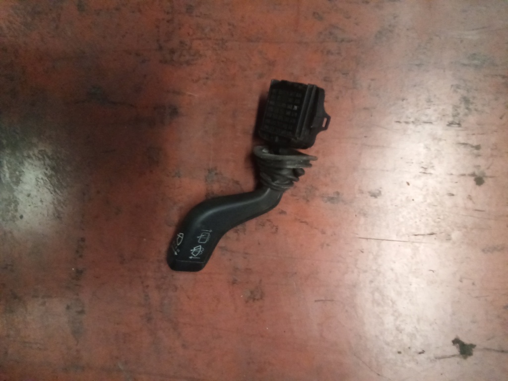 Mando de limpiaparabrisas opel astra g '99