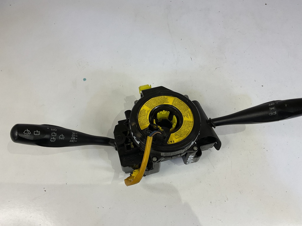 Mando multifuncion hyundai Atos prime año 2005