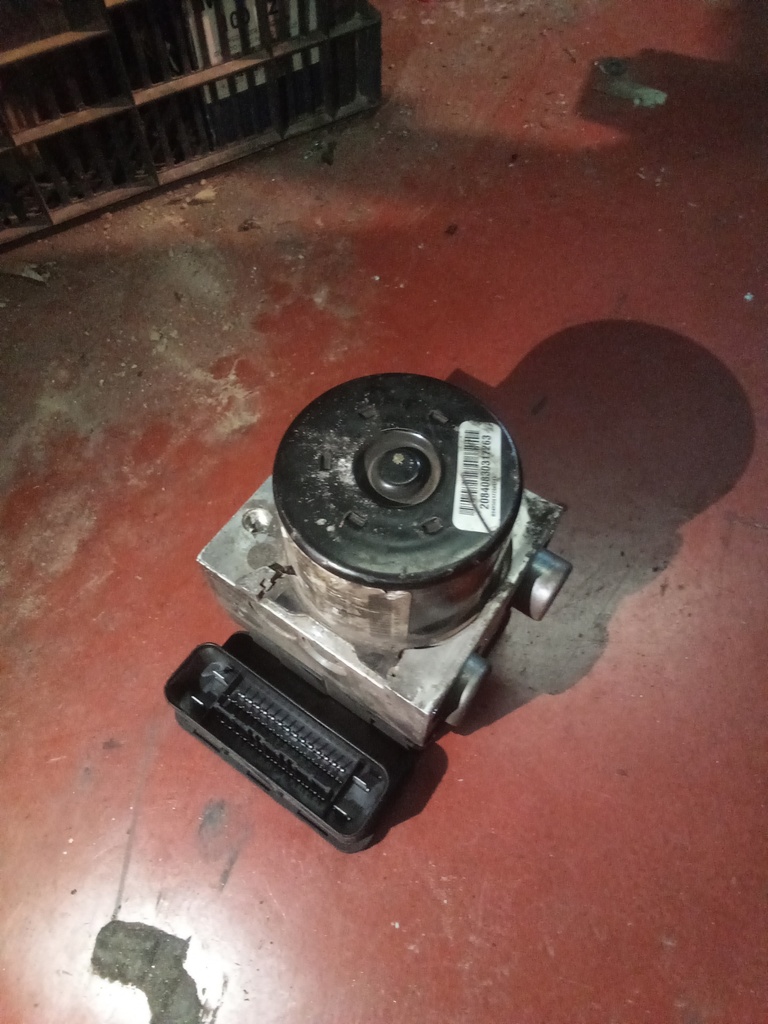 Módulo ABS Chrysler 300 '06