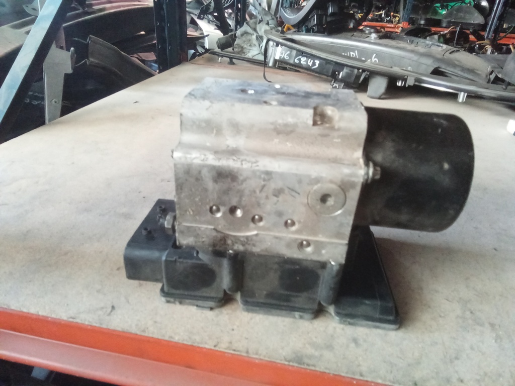 Módulo ABS Lancia thesis '03