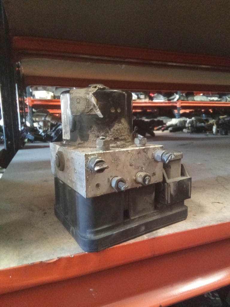 Módulo ABS Ford Kuga '10