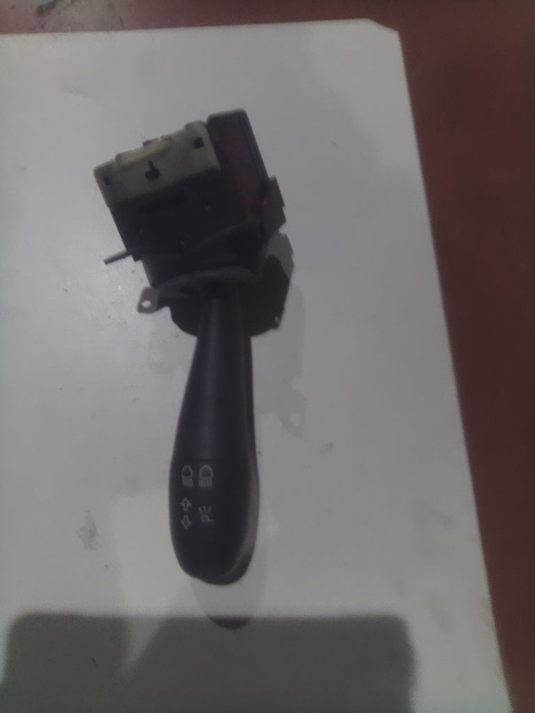 Mando de luces rover 75