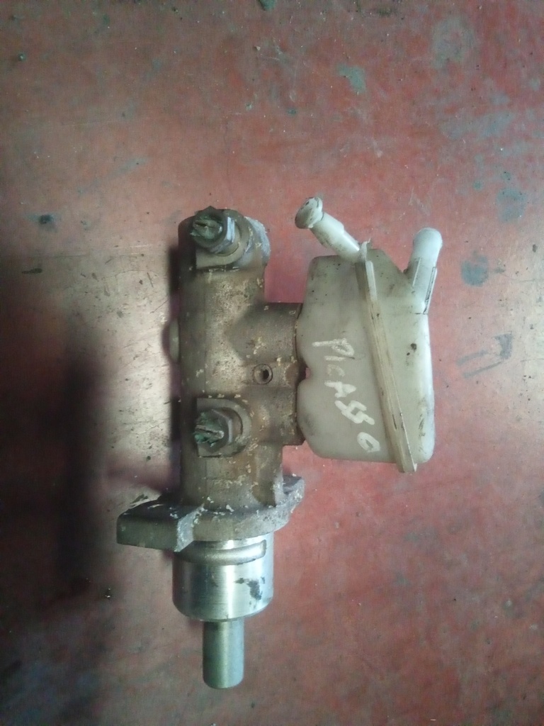 Bomba de freno citroen Xsara picasso 2.0 hdi '03