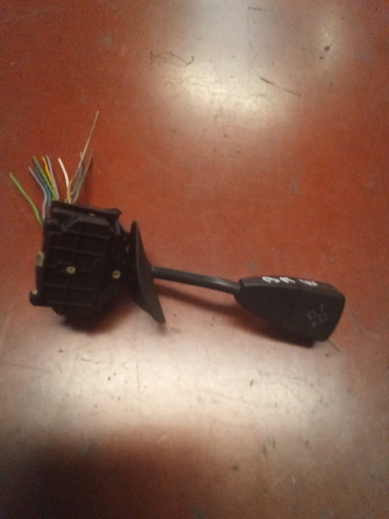 Mando de intermitentes BMW e36 '94