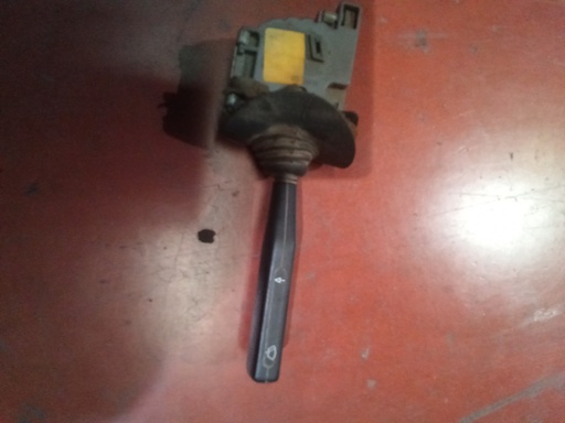 [975339800] Mando de limpiaparabrisas citroen c15 '95