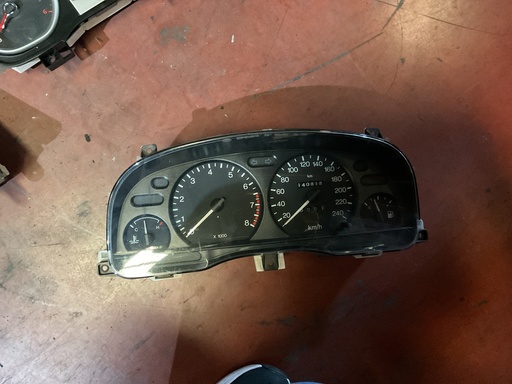 [98BP10C956HB] Cuadro instrumentos ford mondeo 1999