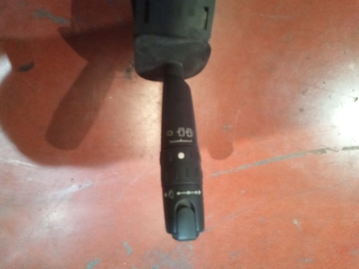 [96247562ZL] Mando de limpiaparabrisas citroen xantia '93