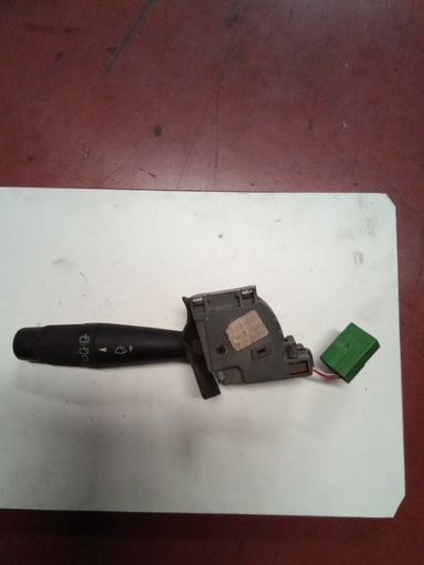 [33570520] Mando de limpiparabrisas peugeot 205 '95