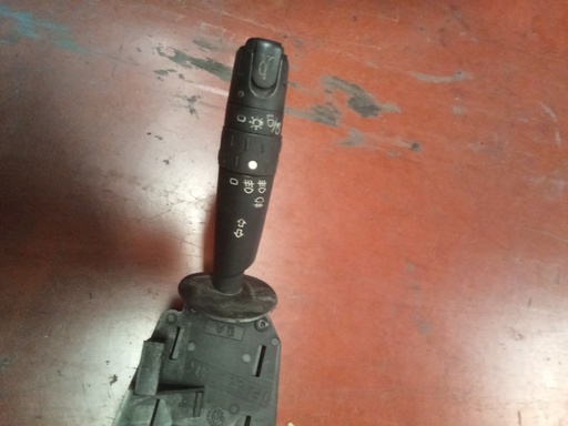 [96251931ZL] Mando de luces citroen xsara '00