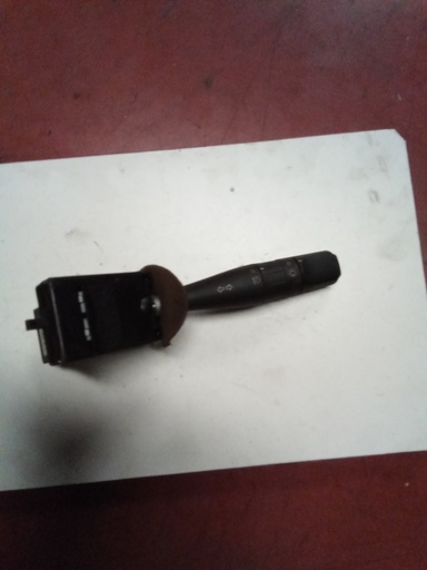 [96307459ZL] Mando de luces peugeot 206 '01