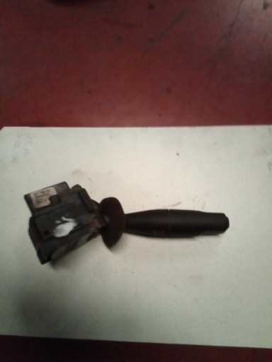 [96049596ZL] Mando limpiaparabrisas peugeot 306 '96