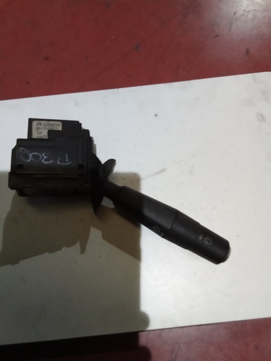 [96171693zl] Mando limpiaparabrisas peugeot 306 '03